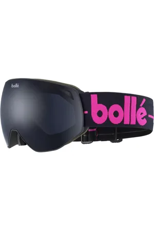 Bolle Torus BG062011 Men