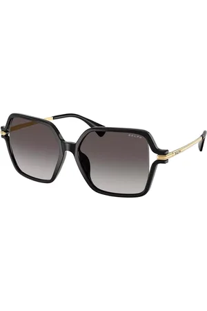 Ralph Lauren RA5319U 50018G Women
