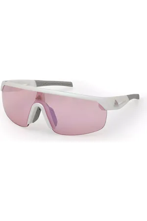 adidas SP0109 21Z Women
