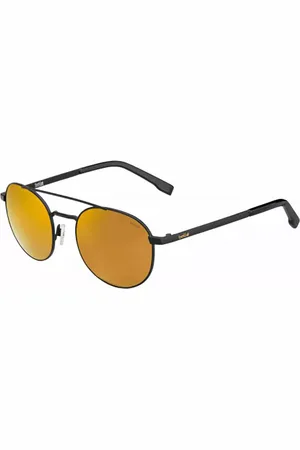 Bolle OVA Polarized 12591 Men