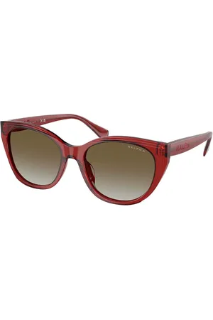 Ralph Lauren RA5324U 621013 Women