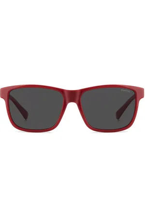 Polaroid PLD 8067/S Kids Polarized C9A/M9 Kids