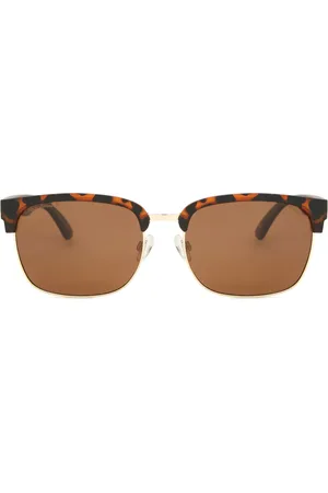 Montana MP192 Polarized MP192D Men