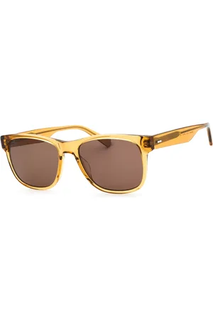 Banana Republic BR 4008/S 02T3/70 Men