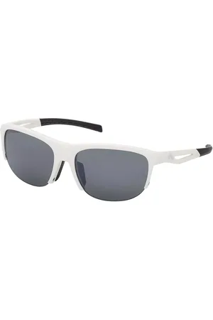 adidas SP0112 Polarized 21D Men