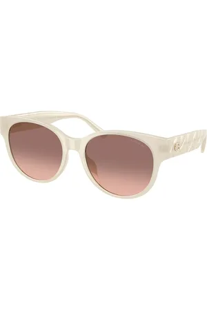 Coach HC8430D CAE87 Asian Fit 588513 Women