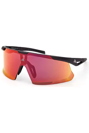 adidas SP0106 02L Men