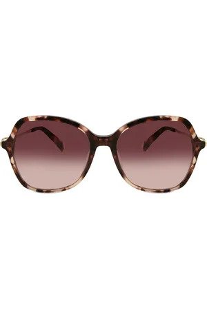 Longchamp LO705S 690 Men
