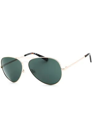 Banana Republic BR 4004/S 03YG/QT Men