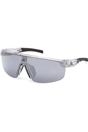 adidas SP0109 26C Women
