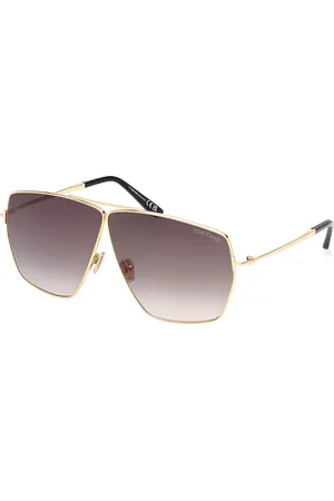 Tom Ford FT1185 STELLA 30B Women