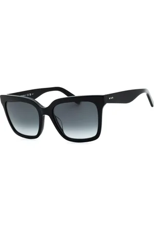 Banana Republic BR 3006/S 0807/9O Women