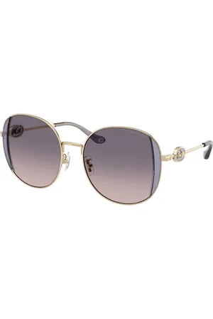 Coach HC7176B CAD73 900536 Women