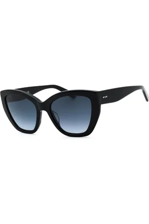 Banana Republic BR 3007/S 0807/9O Women