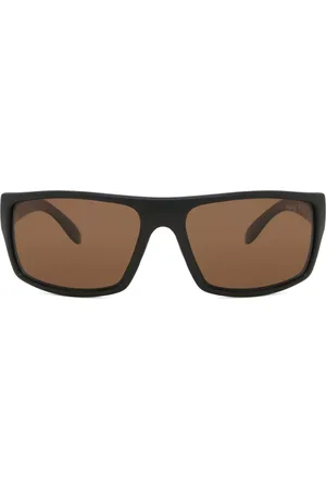 Ugly Fish P1202 Polarized MBL.BR Men