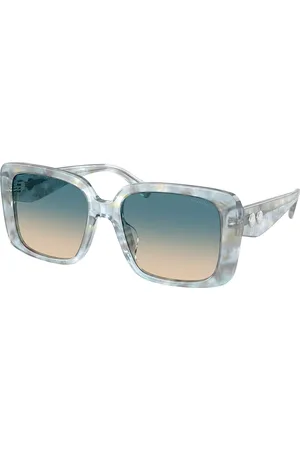 Coach HC8424U CAD54 58664M Women