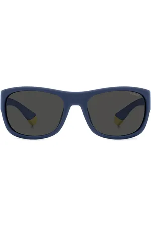 Polaroid PLD 8064/S Kids Polarized PJP/M9 Kids