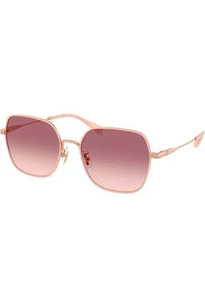 Coach HC7180D CAE93 Asian Fit 94657W Women