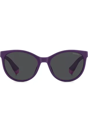Polaroid PLD 8065/S Kids Polarized B3V/M9 Kids