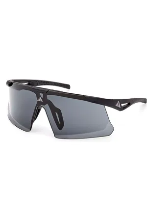 adidas SP0107 02A Men