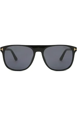 Tom Ford FT1105 LIONEL-02 01A Men