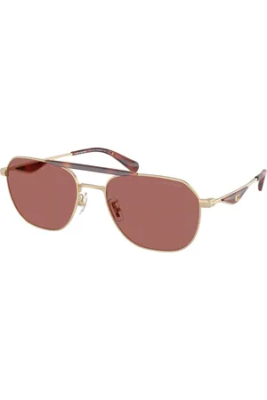 Coach HC7178 CAE80 90050H Men