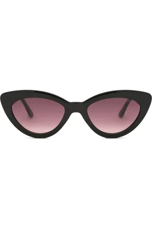 Guess GU7905 01T Women