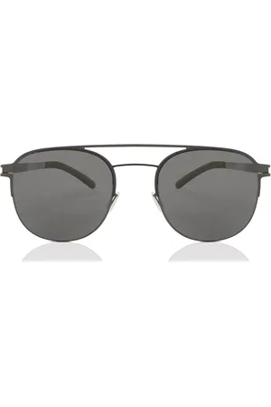 MYKITA Park 235 Men