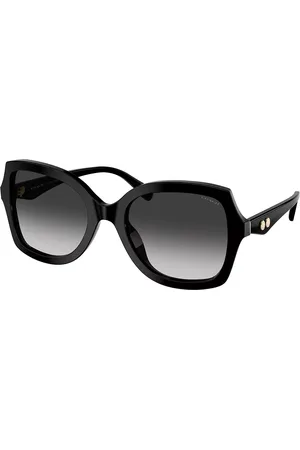 Coach HC8410U CW225 50023C Women