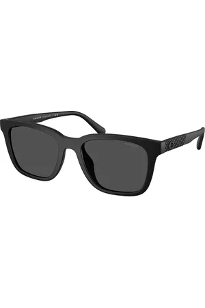 Coach HC8426U CAD81 500287 Men