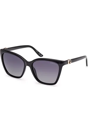 Guess GU00191 Polarized 01D Women