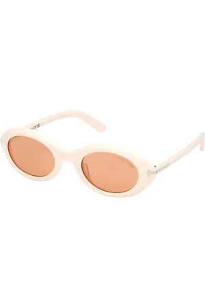 Tom Ford FT1186 CARMEN 25E Women