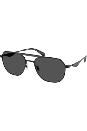Coach HC7178 CAE80 939387 Men