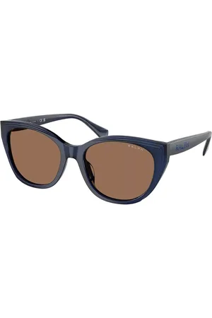 Ralph Lauren RA5324U 605973 Women