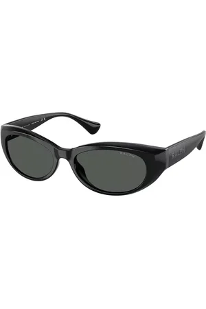 Ralph Lauren RA5327U 500187 Women