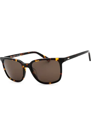 Banana Republic BR 4003/S 0086/70 Men