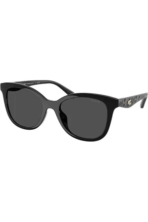 Coach HC8419U CAD25 500287 Women