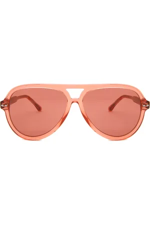 Isabel Marant IM 0006/S 1N5/U1 Women