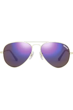 Sinner Amoer Kids SISU-587-80-68 Kids