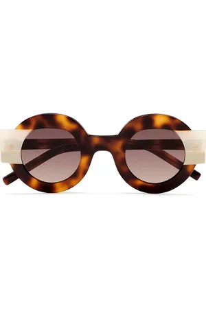 Kaleos Clark C2 Men