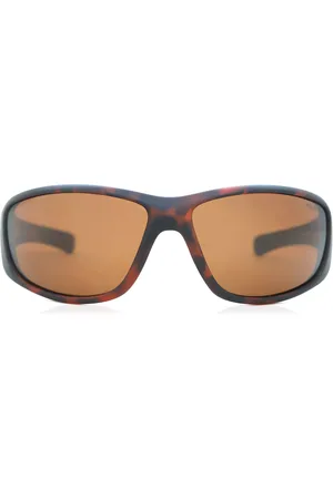 Dirty Dog Wolf Polarized 53513 Men