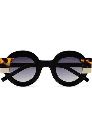 Kaleos Clark C1 Men