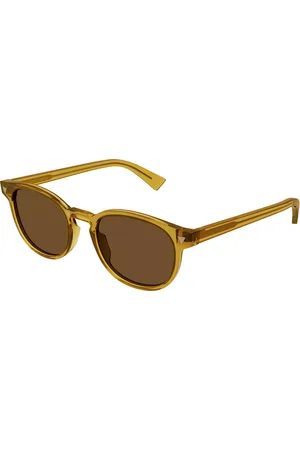 Bottega Veneta BV1253S 004 Men