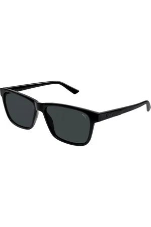 PUMA PU0467S 001 Men