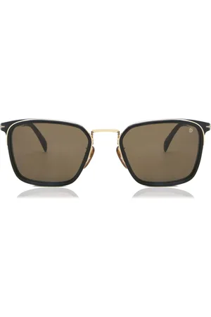 David beckham DB 7065/F/S Asian Fit RHL/70 Men