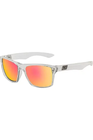 Dirty Dog Vendetta 53329 Men