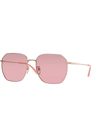 vogue VO4215SD Asian Fit 515284 Women