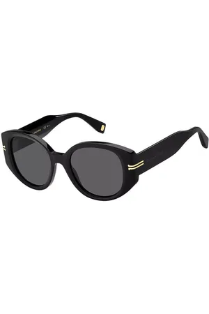 Marc Jacobs MJ 1052/S 807/IR Women