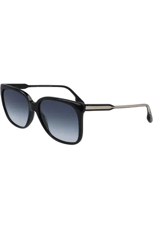 Victoria Beckham VB610S 001 Women