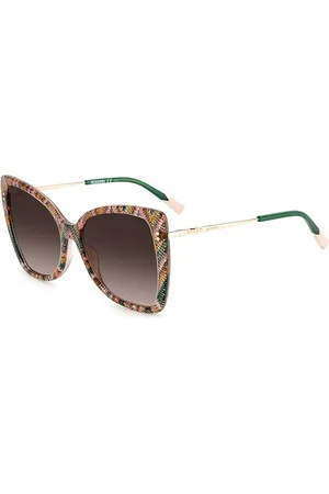 Missoni MIS 0083/S 038/HA Women